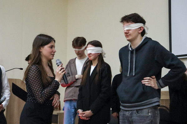 IMG_5461 (1)